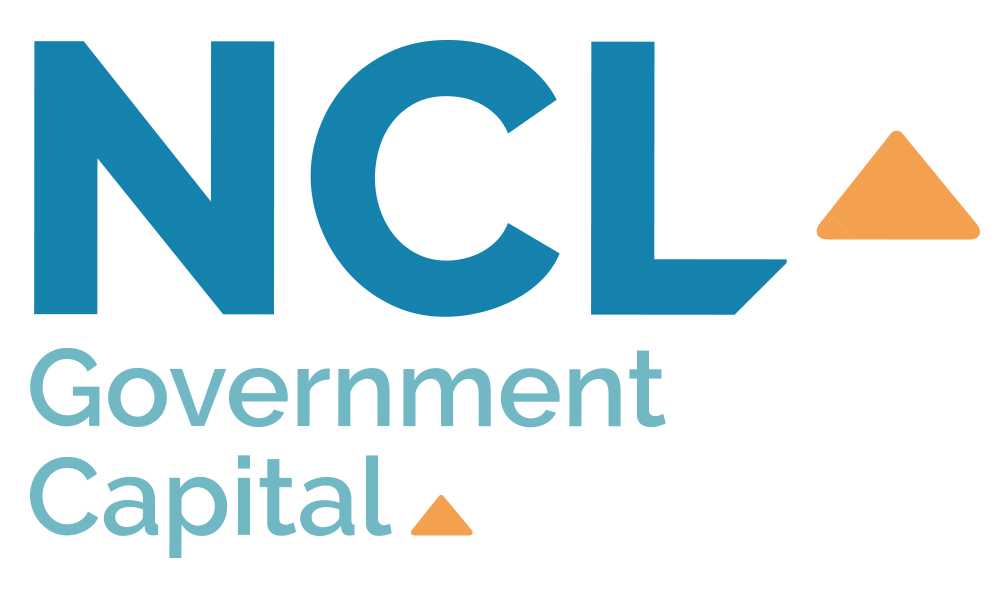 Ncl Government Capital Flexible Municipal Financing Options