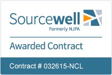 Sourcewell_Awarded_Contract_White_032615-NCL