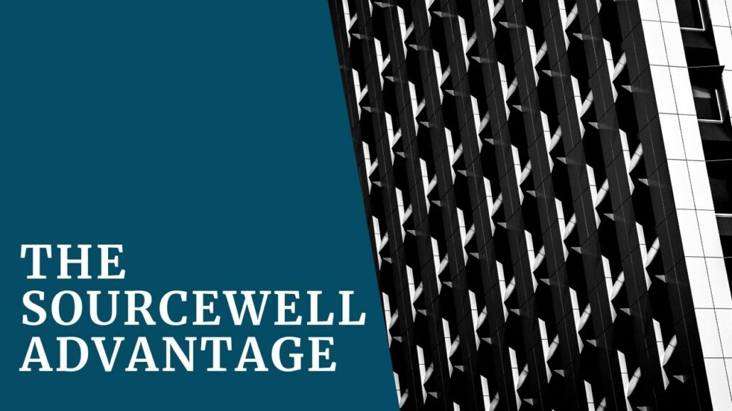 The Sourcewell Advantage video