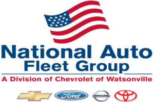 National-Auto-Fleet-Logo